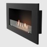 Биокамин Lux Fire Кент 2 XS