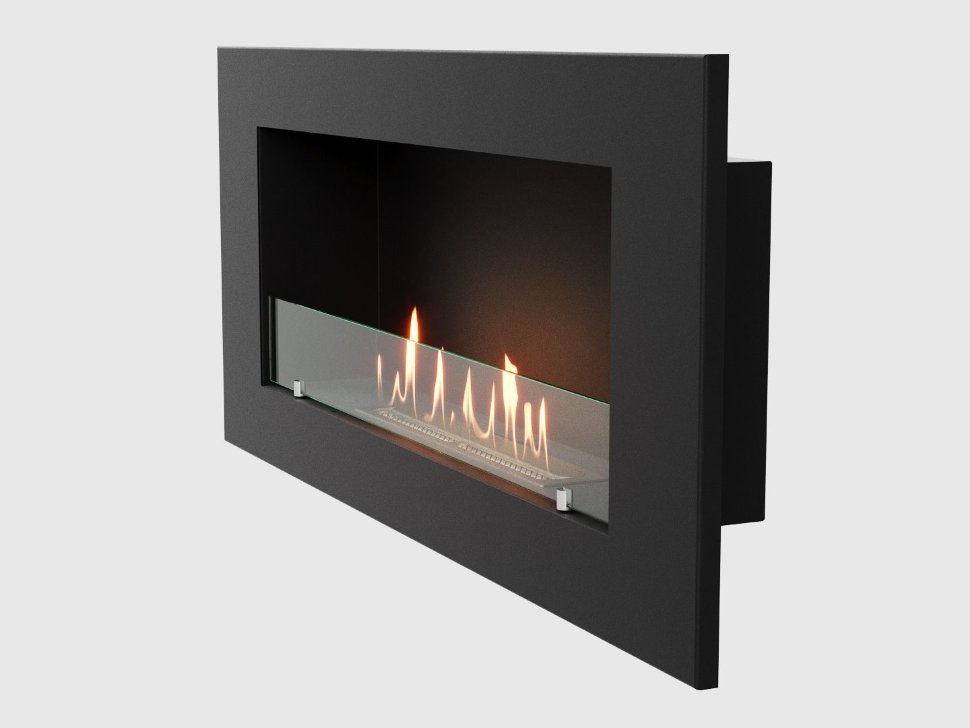 Биокамин Lux Fire Кент 2 XS