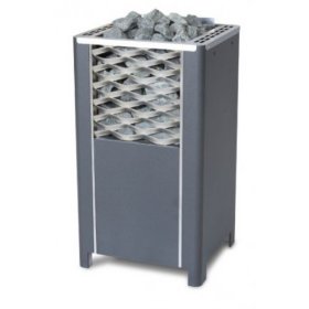 Электрическая печь для сауны EOS Finnrock 12,0кВт