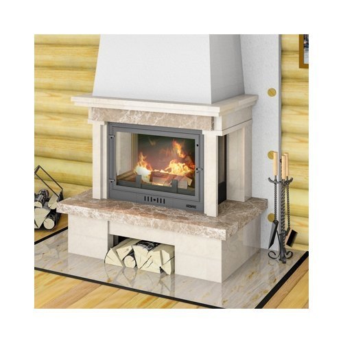 Каминная облицовка Мета Неаполь 715У