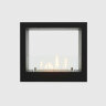 Биокамин Lux Fire Сквозной 530 S