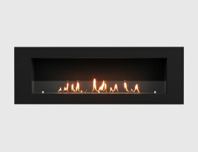 Биокамин Lux Fire Кент 3 XS