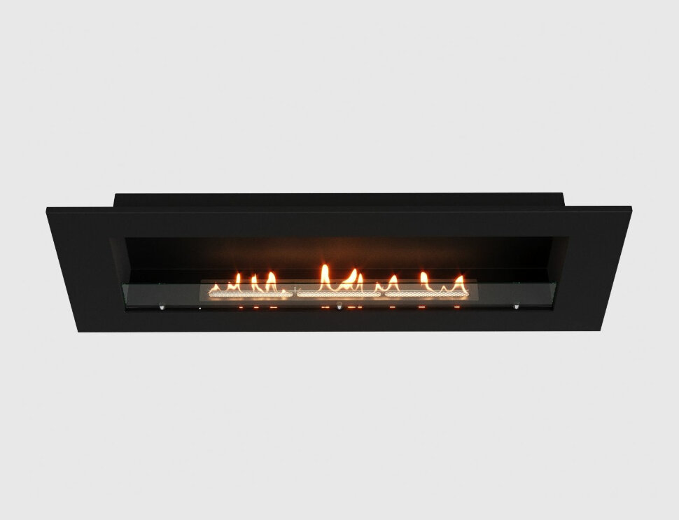 Биокамин Lux Fire Кент 3 XS