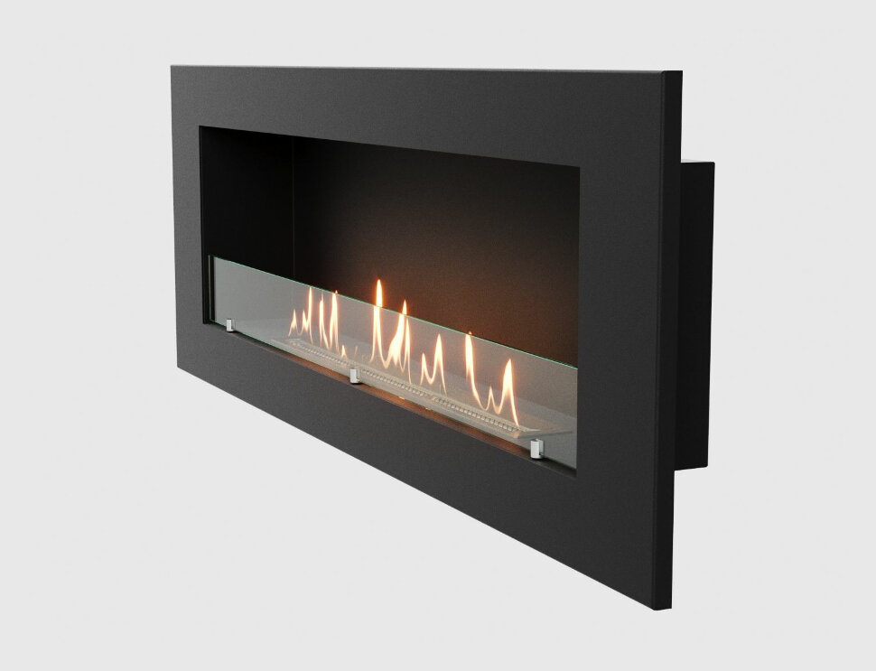 Биокамин Lux Fire Кент 3 XS