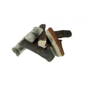 Декоративные элементы Firebird микст