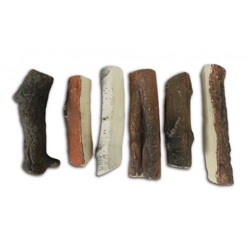 Декоративные элементы Firebird микст