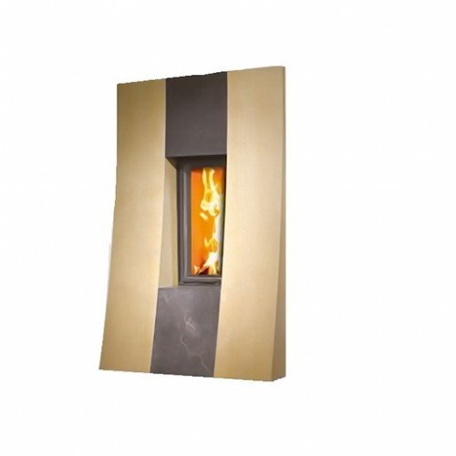 Камин Schmid Modis Hoch