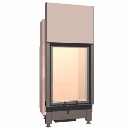 Камин Schmid Modis Hoch