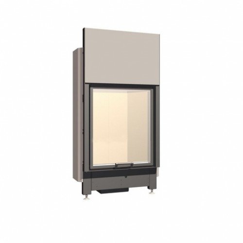 Камин Schmid N11