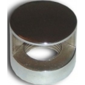 Паровая форсунка Harvia ZG 500