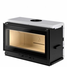 Каминная топка Piazzetta MC 90/44