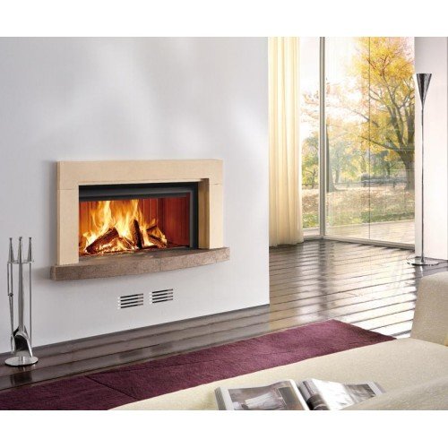 Каминная топка Piazzetta MC 90/44