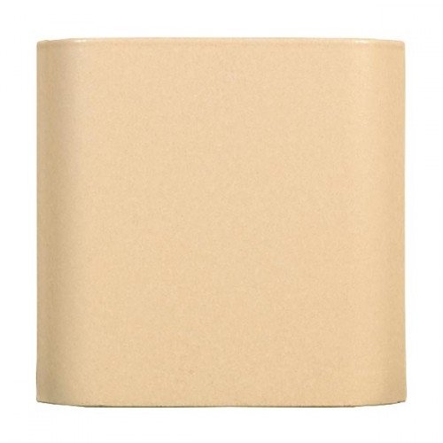 Печь Hark 44 GT ECOplus, sahara 435, черная рамка