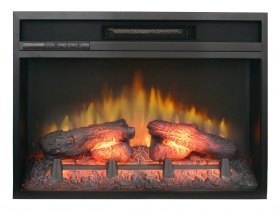 Электроочаг RealFlame Eridan 24