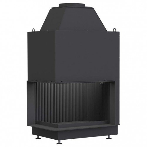 Каминная топка Brunner Urfeuer 50/66/44 R/L Каминная топка Brunner Urfeuer 50/66/44 R/L