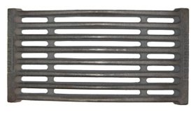 Колосник Рубцово РУ-4