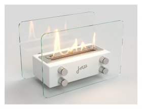 Биокамин настольный Джаз