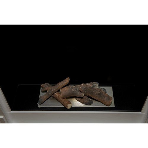 Декоративные элементы Firebird сосна макси