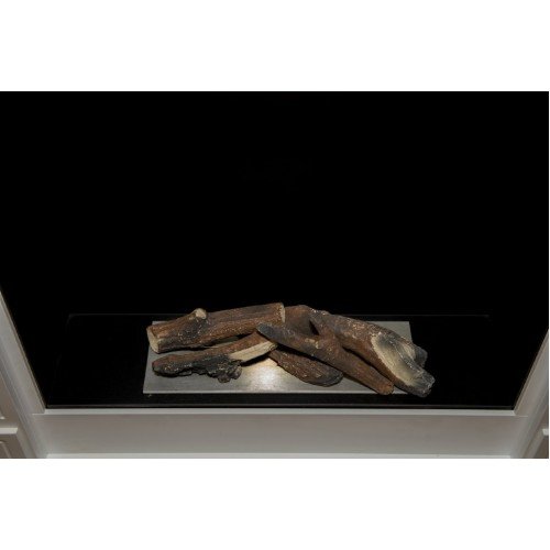 Декоративные элементы Firebird сосна макси