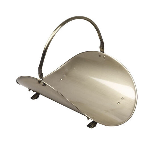 Дровница (B20000AB)