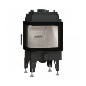 Каминная топка BeF Therm 7 CP/CL