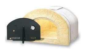  Печь для пиццы Ghiottone Small 2.0 (Palazzetti)