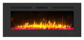 Очаг Royal Flame Galaxy 36 RF