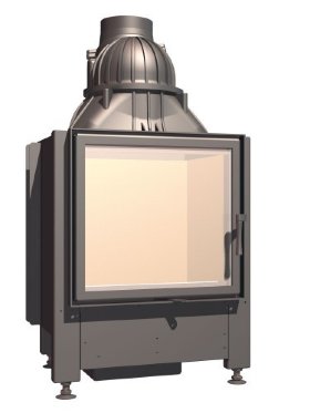 Каминная топка Schmid Lina 5551 s