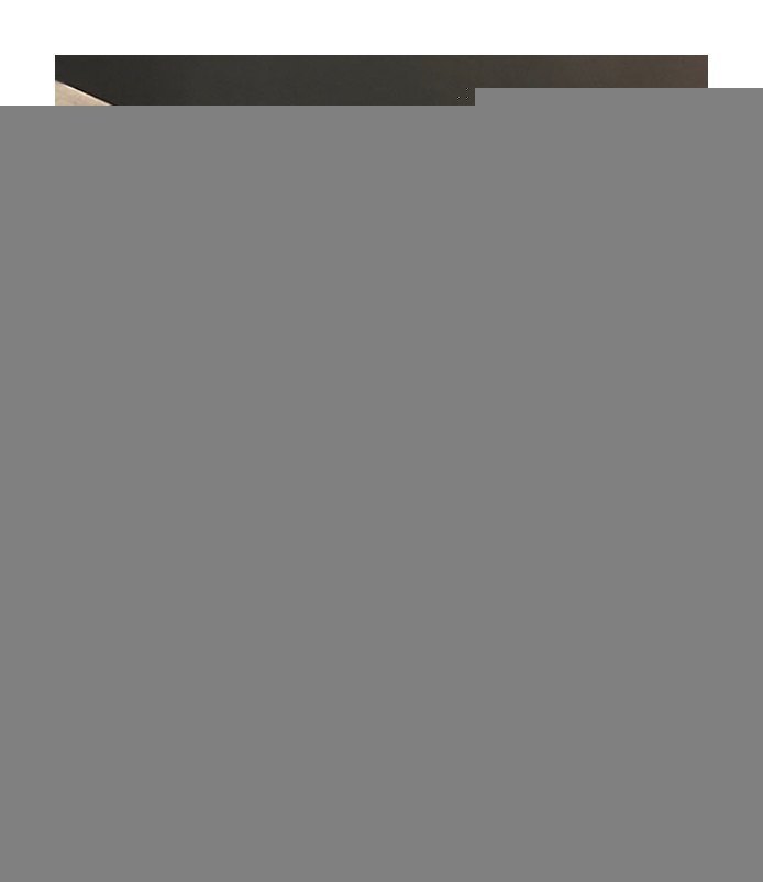 Автоматический биокамин GlammFire Йорк Эво Плюс / York EvoPlus, с пультом ДУ