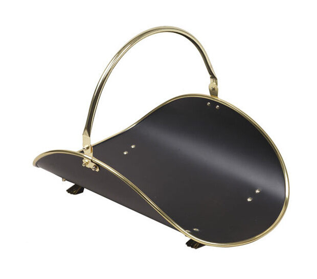 Дровница (W3326-21)