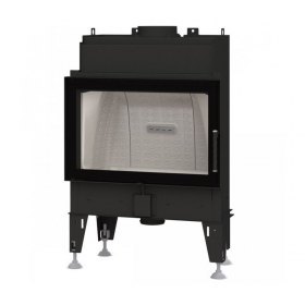 Каминная топка BeF Therm 8