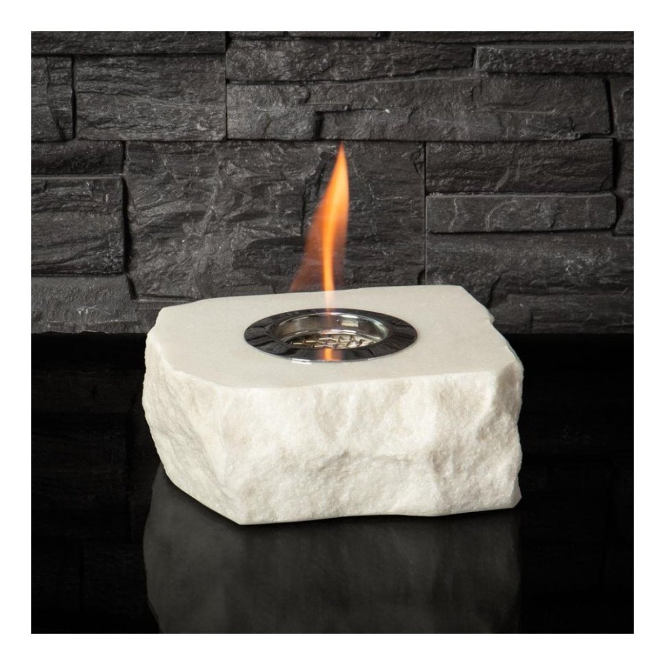 Подарочный набор SteelHeat PREMIUM BOX AFRODITA + деревянная коробка + стартовый комплект