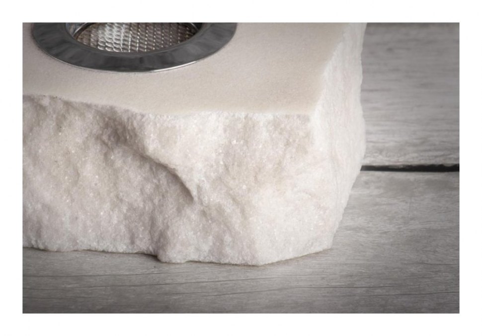 Подарочный набор SteelHeat PREMIUM BOX AFRODITA + деревянная коробка + стартовый комплект