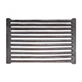 Решетка колосниковая РД-6