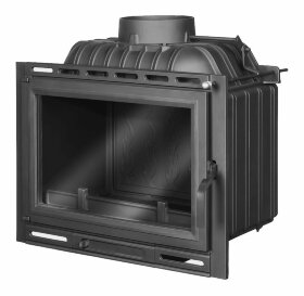 Каминная топка Kaw-Met W13A EKO