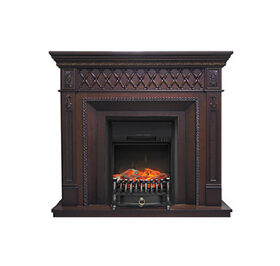 Портал Alexandria под очаги Majestic FX / Fobos FX