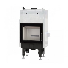 Каминная топка BeF Aqualite 6