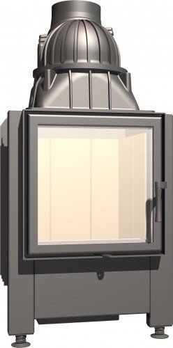 Каминная топка Schmid Lina 4557 s