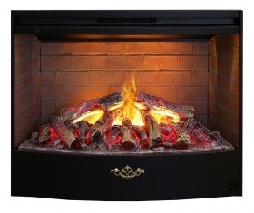 Электроочаг RealFlame FireStar 33 3D