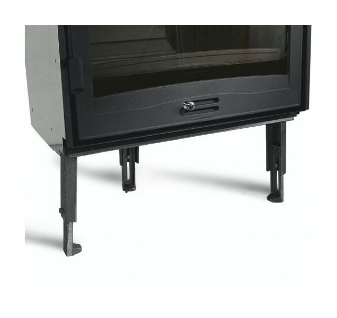 Каминная топка La Nordica Focolare 70 Piano