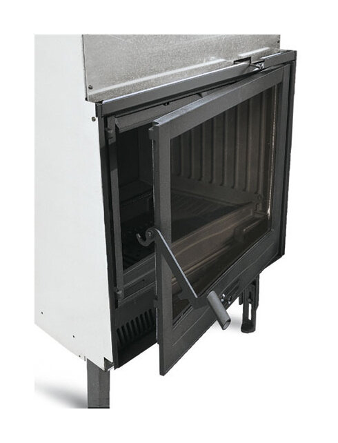 Каминная топка La Nordica Focolare 70 Piano