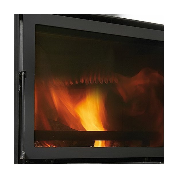 Камин LL Calor LL-15A