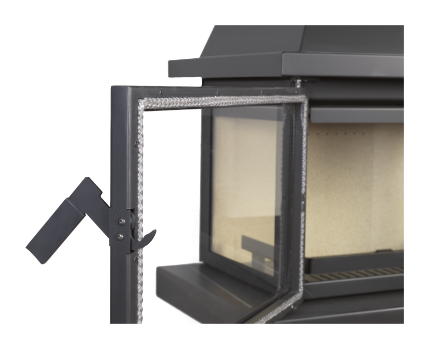 Камин LL Calor LL-15A