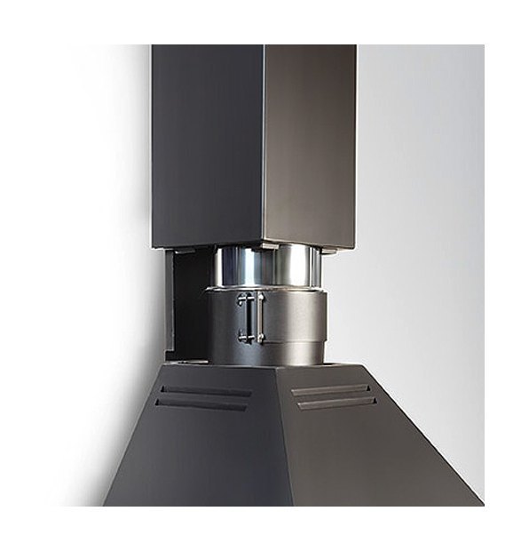 Камин LL Calor LL-15A