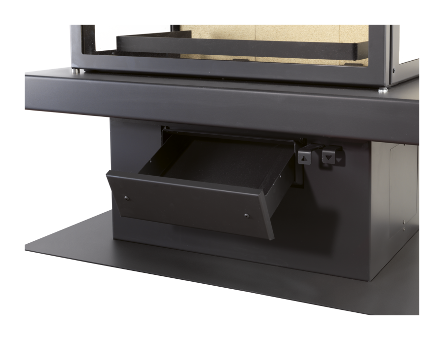 Камин LL Calor LL-15A