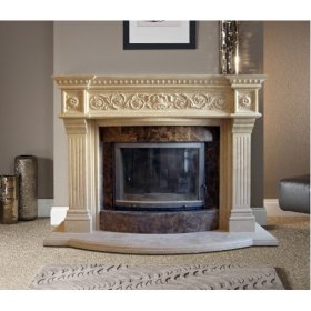 Мраморный портал MAESTRO Соната