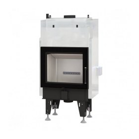 Каминная топка BeF Aqualite 7