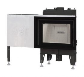 Каминная топка BeF Therm B 7