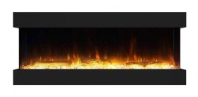 Электрический очаг Astra 60 RF