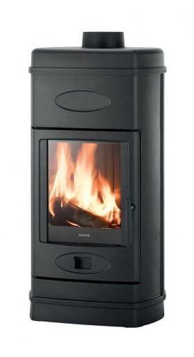 Печь Ades (Supra)